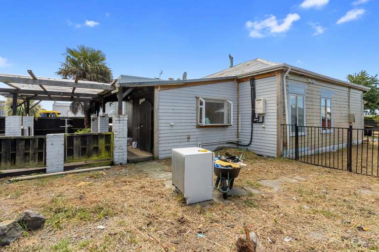 53 Williams Street Kaiapoi_11