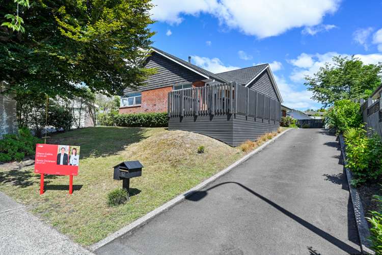 12 Willowfield Place Pukete_15