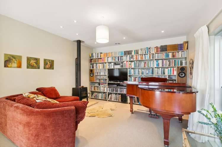 122 Maida Vale Road Roseneath_8