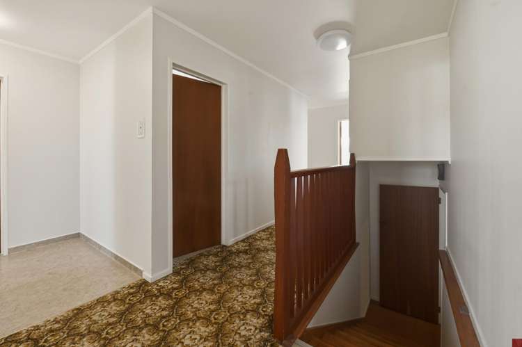 20 Moana Crescent Mangakino_23