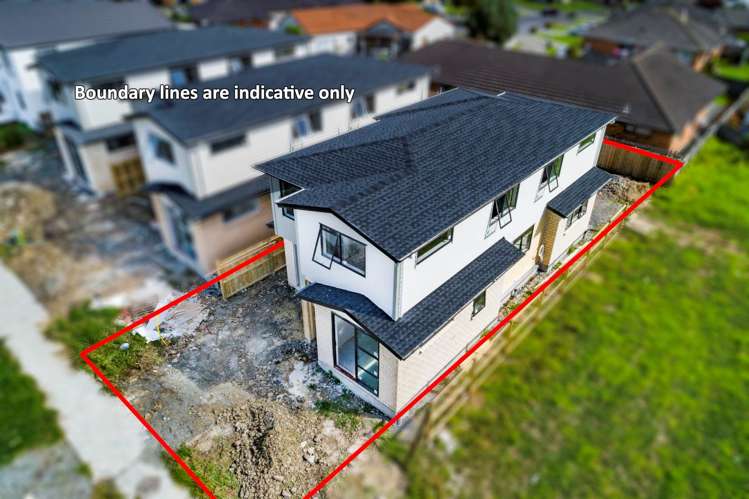 26 Cooladawson Drive Flat Bush_0