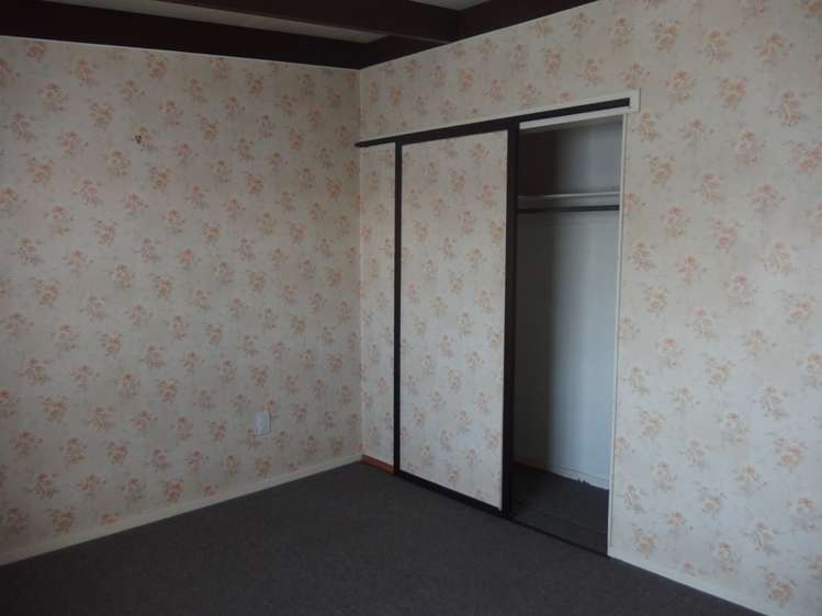 46 York Street Seaview_4