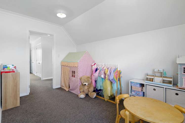 51A Spencer Street Leamington_11