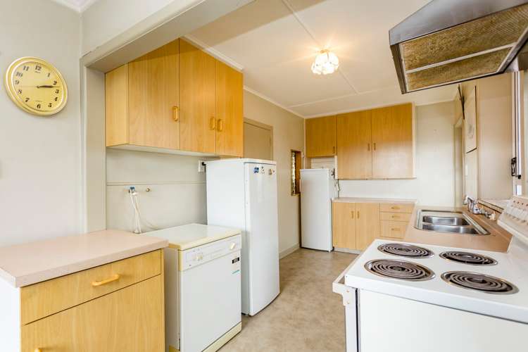 210 Gordon Road Mosgiel_7