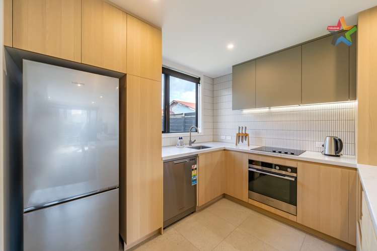 13d Cuba Street Petone_10