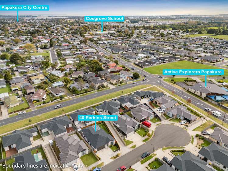 40 Perkins Street Papakura_24