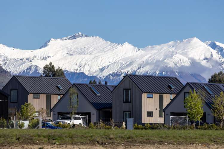 Lot 33 Alpine Meadows Wanaka_14