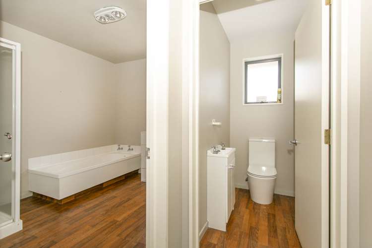 298 Moore Street Ashburton_17