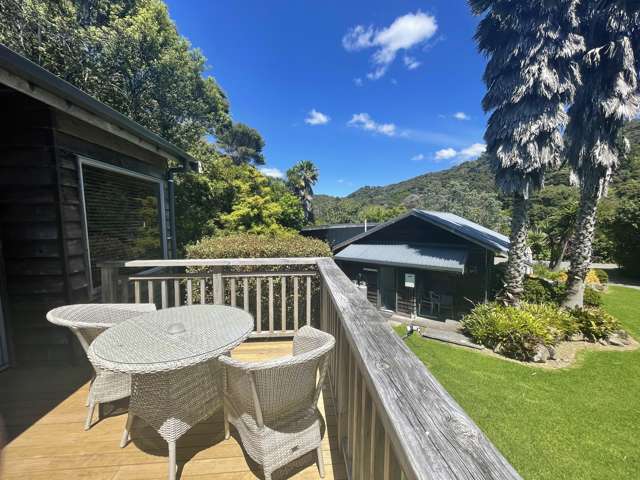 52 Puketona Road Paihia_2