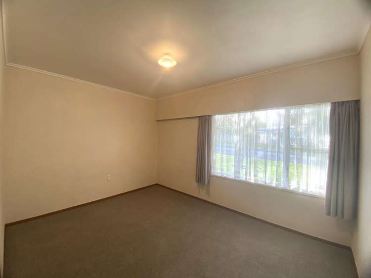 20 Sierra Avenue Te Kamo_10