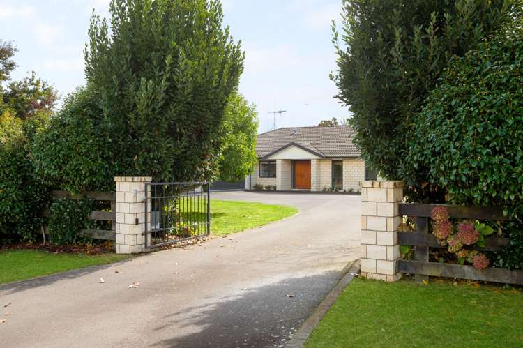 8 Westvale Lane Te Kowhai_1