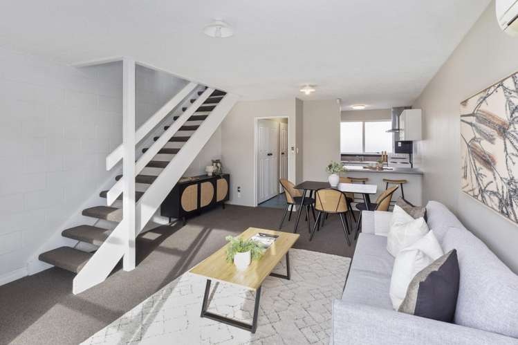 4/30 Epsom Road_3