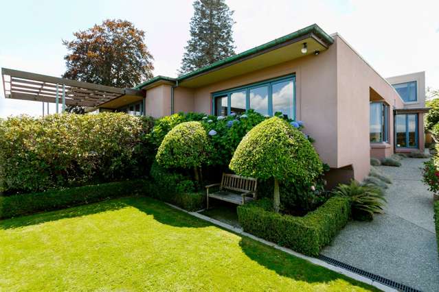 1/156 Lake Terrace Hilltop_4