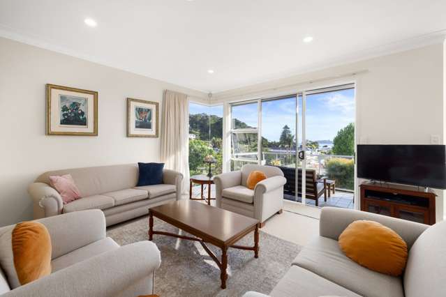 30a Kings Road Paihia_4