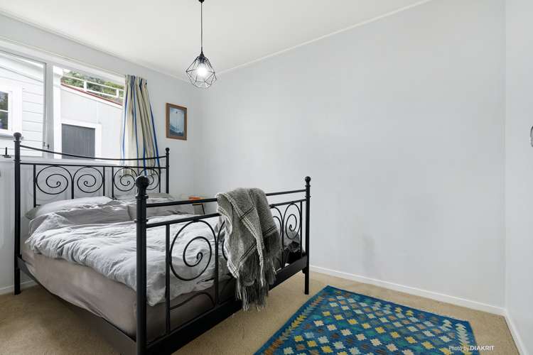 8a Childers Terrace Kilbirnie_5