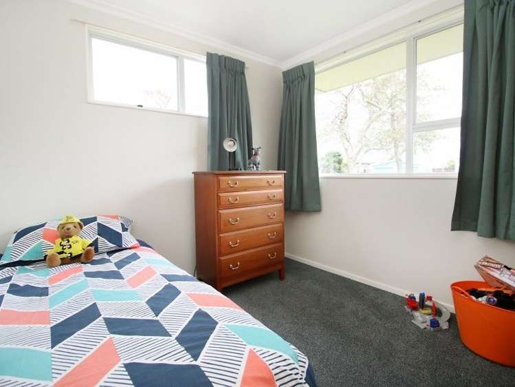 87 Havelock Avenue Westbrook_10