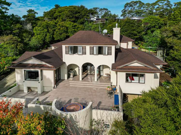 134 Upper Harbour Drive Greenhithe_22