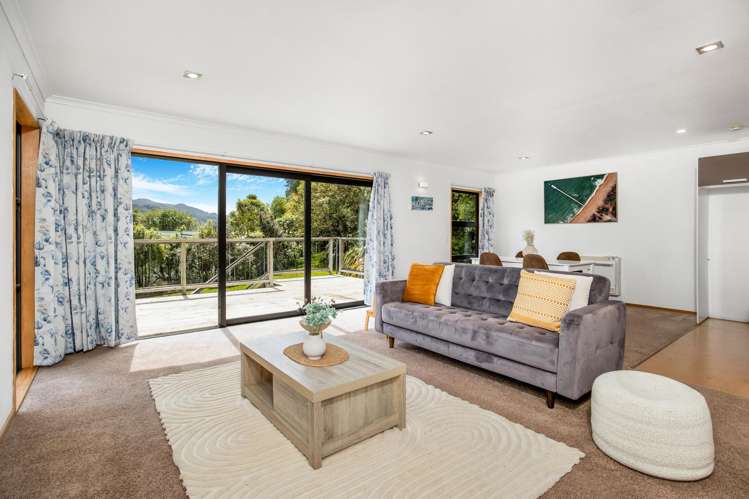 11 Marion Street Macandrew Bay_3