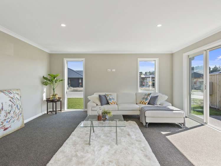 9 Dollar Place Prebbleton_10