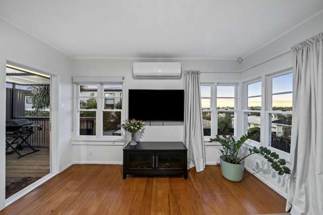 1/57 Sunnyside Road Sunnyvale_4