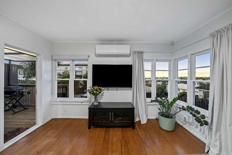 1/57 Sunnyside Road Sunnyvale_4