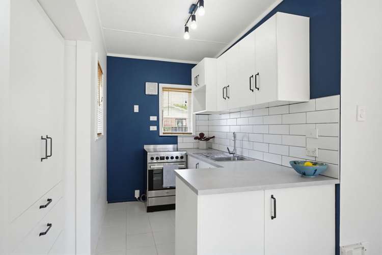 1 Te Kupe Road Paraparaumu Beach_12