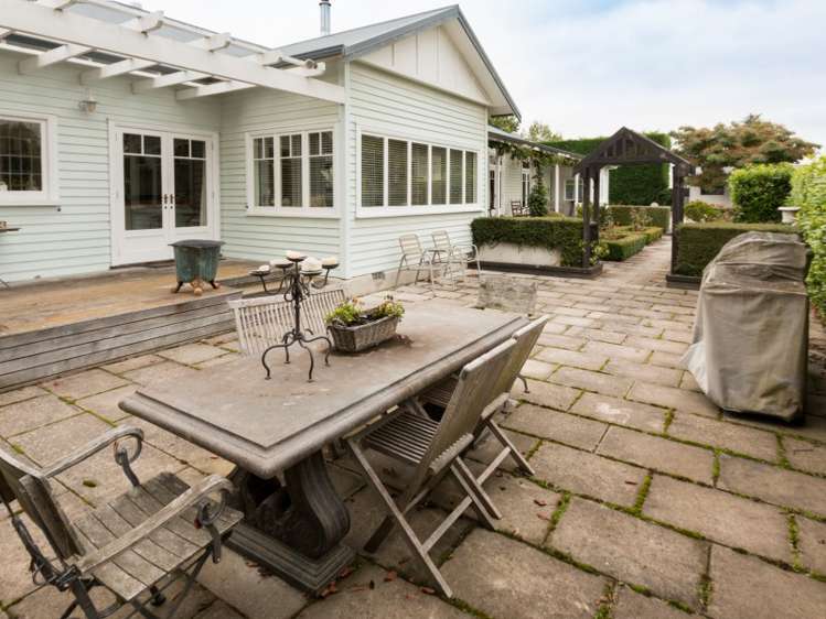 563 Orari Station Road Geraldine_19