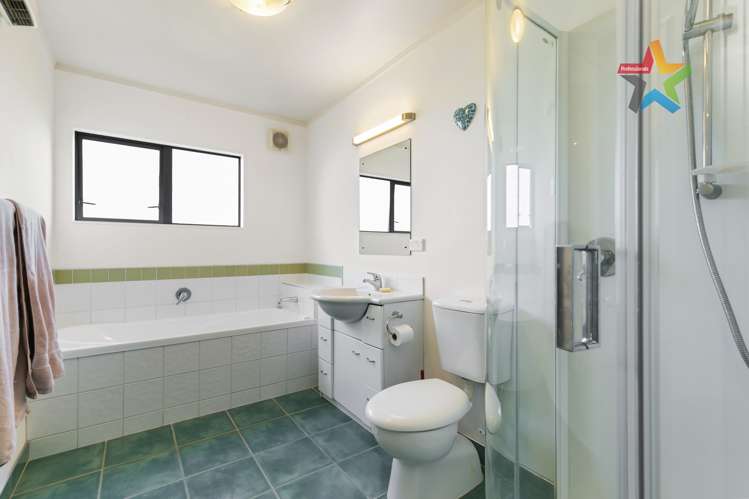 43d Wye Street Island Bay_10