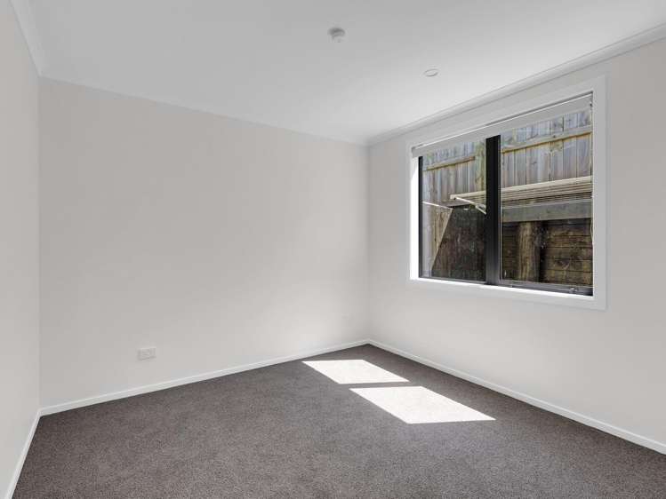 1/42 Ladeira Place Fitzroy_9