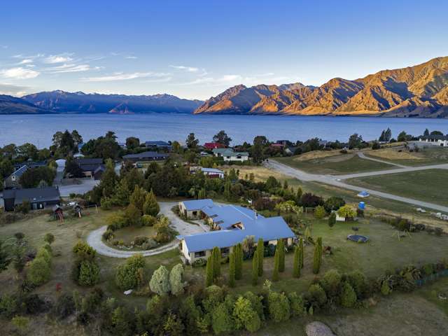 28 Moraine Terrace Lake Hawea_1