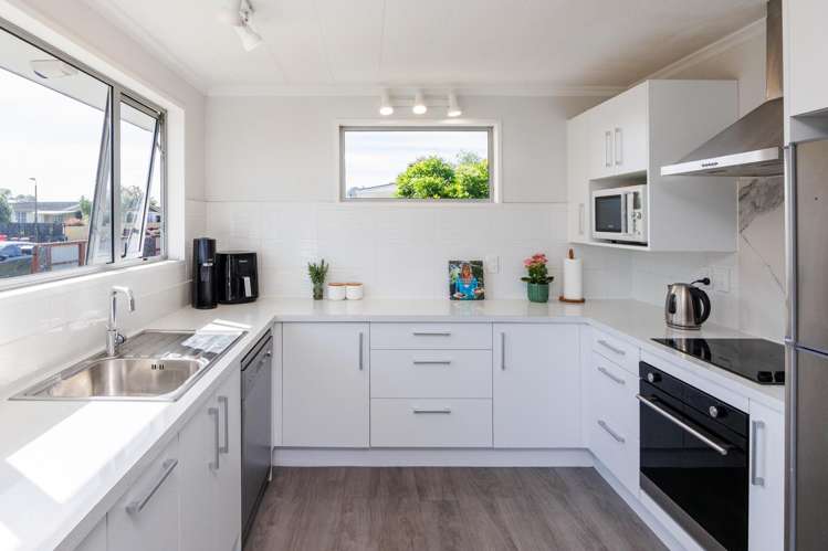 24 Dunk Place Milson_3