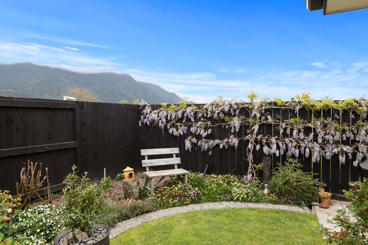 18 Vogel Place Te Aroha_17