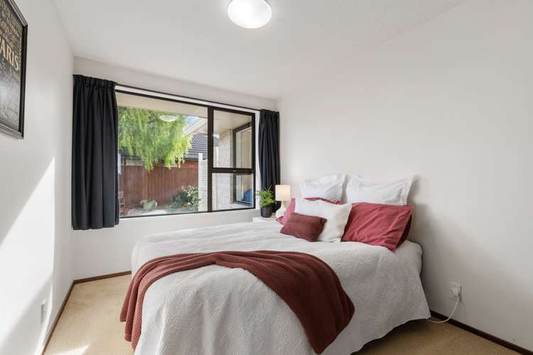 2/116 Reynolds Avenue Bishopdale_16