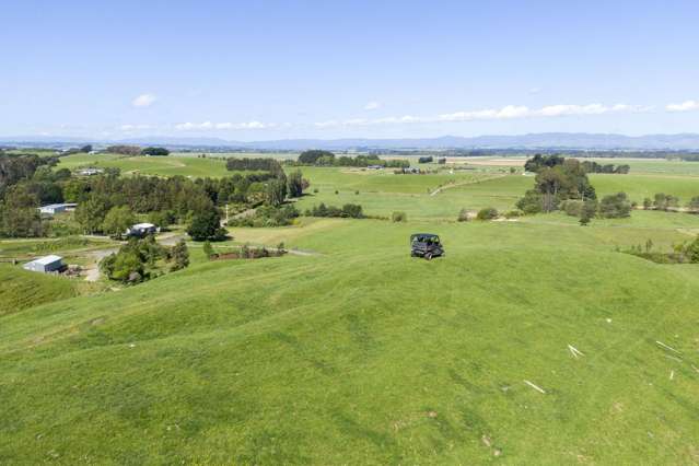 33 Junction Road Feilding_2