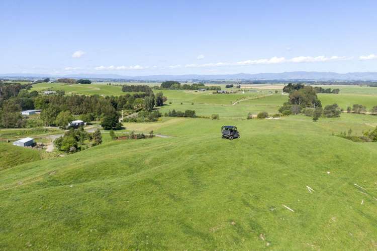 33 Junction Road Feilding_2