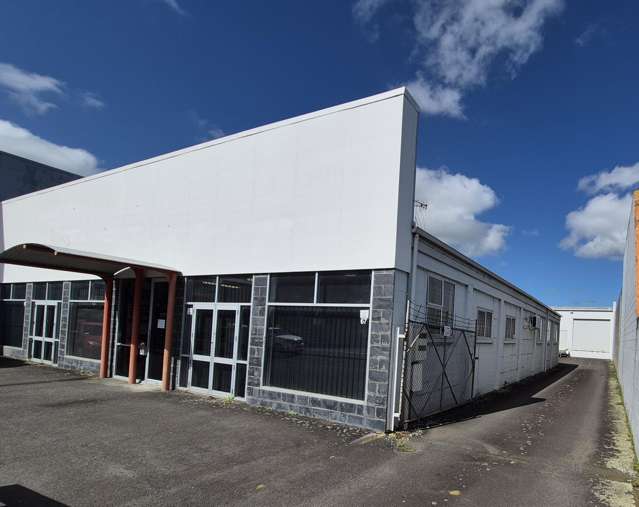 67 Kent Street Frankton_3