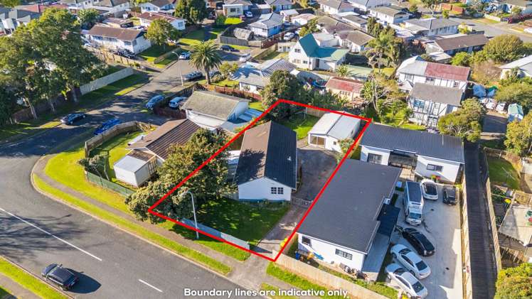 46 John Walker Drive Manurewa_22
