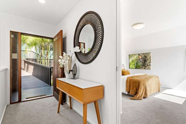 28 Heron Lane Snells Beach_4