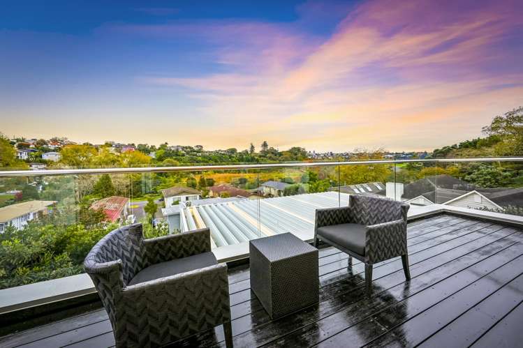 70A Spencer Street Remuera_9