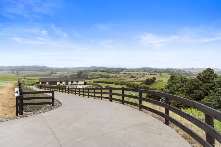 4 Suzanna Lane Paerata_27