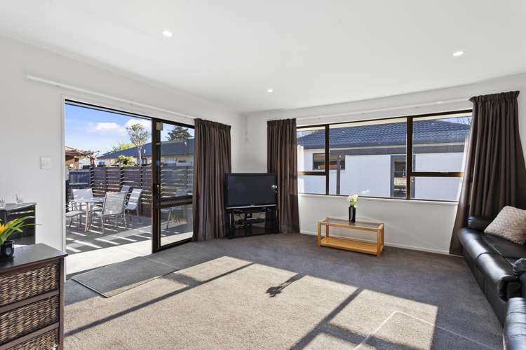 214 Williams Street Kaiapoi_2