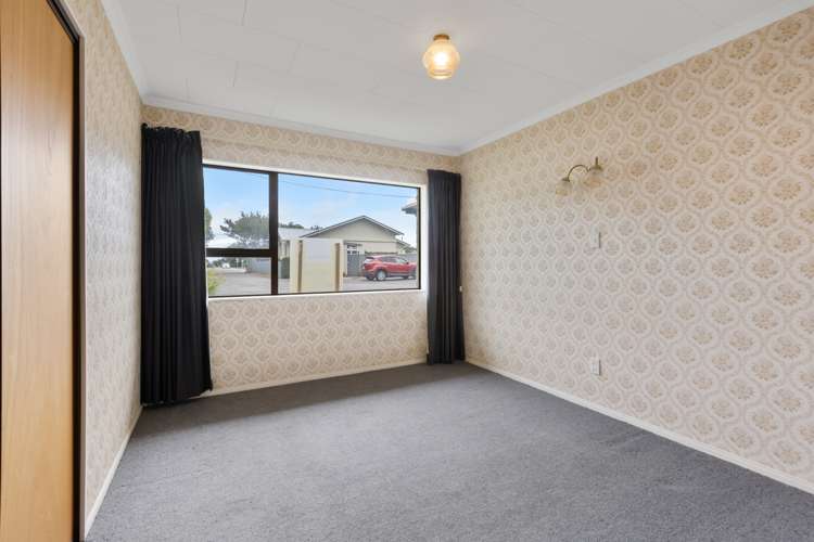 43b Wallace Place Westown_12