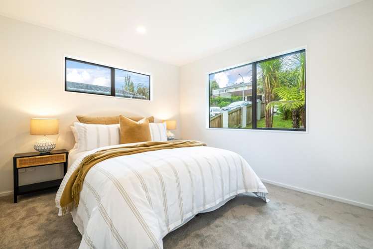 8 Hague Place Birkenhead_18