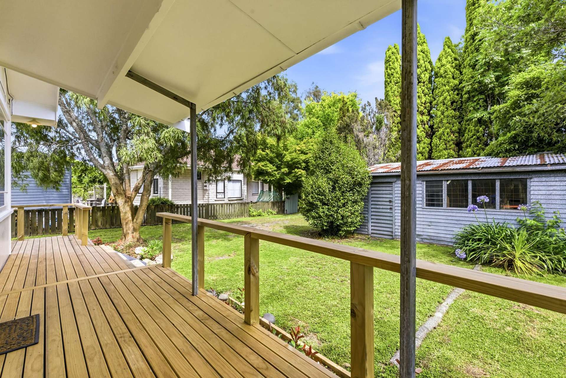2/109 Puataata Road Turangi_0