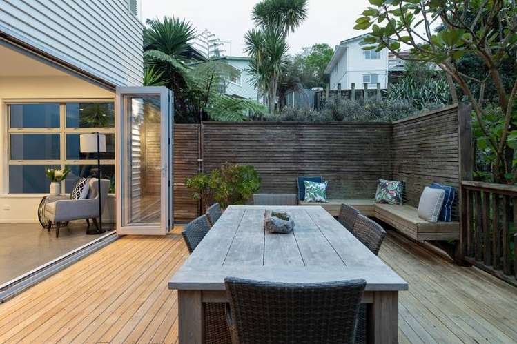 86a Kowhai Road Campbells Bay_20