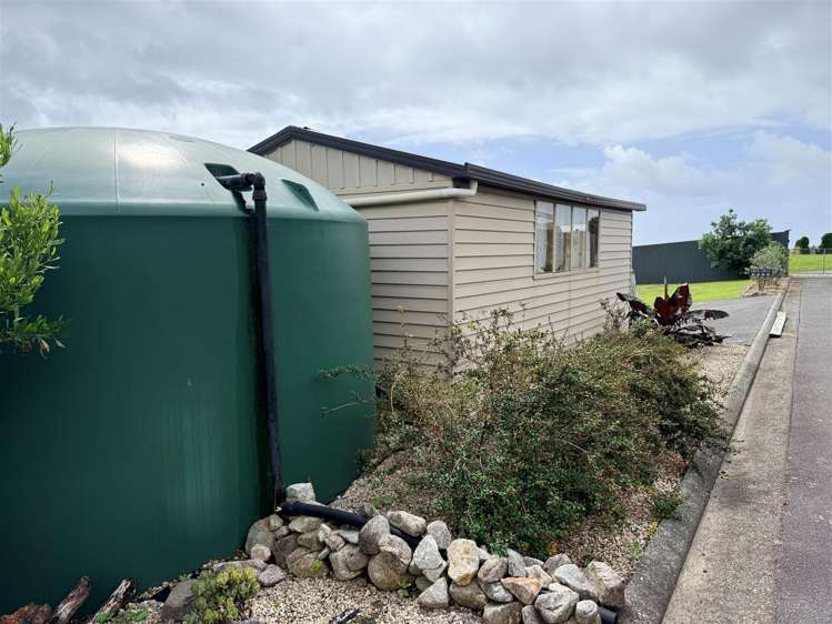 12a Cargill Road Barrytown_33