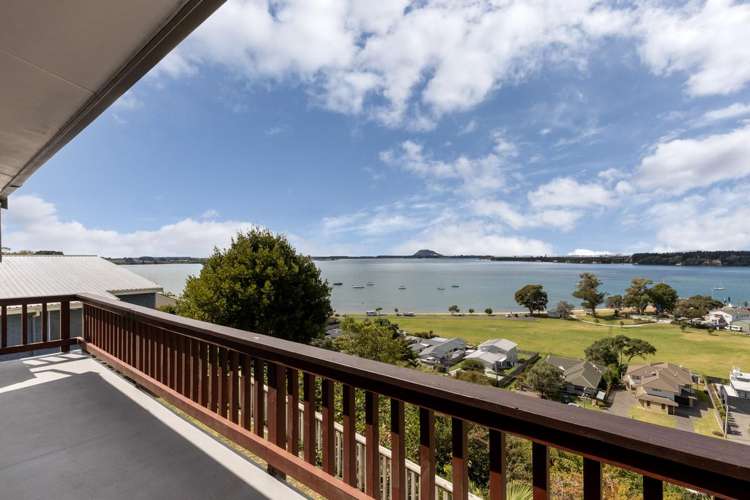 87 Harbour View Road_0