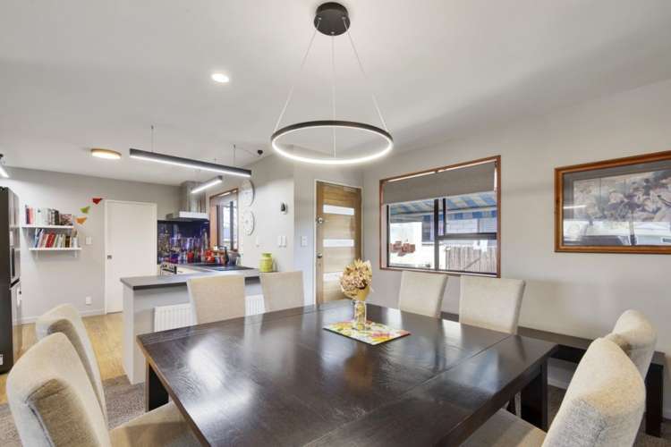 1 Wakelin Place Redwood_10