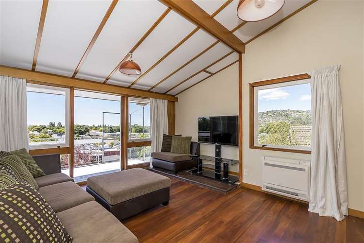 1 Dyers Pass Road Cashmere_3