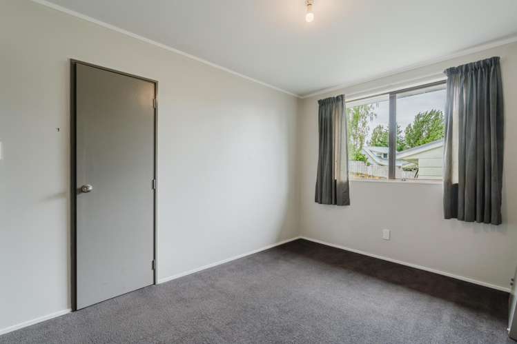 41A Winning Terrace Dinsdale_16